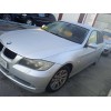 bmw serie 3 berlina (e90) del año 2008