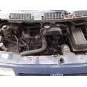 FIAT ULYSSE (220_)
