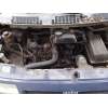 fiat ulysse (220_) del año 1998