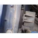 FIAT ULYSSE (220_)