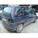 FIAT ULYSSE (220_)