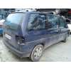 fiat ulysse (220_) del año 1998