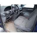 FIAT ULYSSE (220_)
