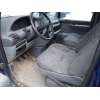 fiat ulysse (220_) del año 1998