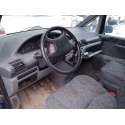 FIAT ULYSSE (220_)