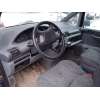 fiat ulysse (220_) del año 1998