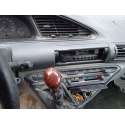 FIAT ULYSSE (220_)