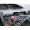 fiat ulysse (220_) del año 1998