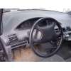 fiat ulysse (220_) del año 1998