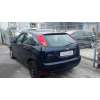 ford focus berlina (cak) del año 1999