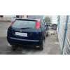 ford focus berlina (cak) del año 1999