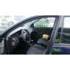 ford focus berlina (cak) del año 1999