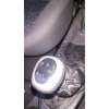 ford focus berlina (cak) del año 1999