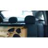 ford focus berlina (cak) del año 1999