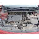 HYUNDAI I30 (GD)