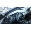 ford focus berlina (cak) del año 1999