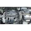 ford focus berlina (cak) del año 1999