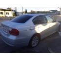 BMW SERIE 3 BERLINA (E90)