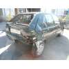 citroën saxo del año 1998