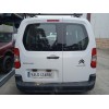citroën berlingo (er_, ec_) del año 2020