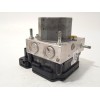 Recambio de abs para dacia duster ii comfort referencia OEM IAM 476602738R 0265956628 269727