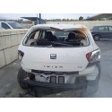 SEAT IBIZA (6P1)
