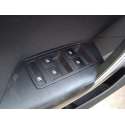 OPEL INSIGNIA A (G09)