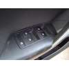 opel insignia a (g09) del año 2011