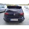 volkswagen golf vii lim. del año 2015