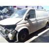 volkswagen t6 transporter del año 2016