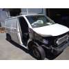 volkswagen t6 transporter del año 2016