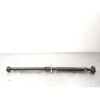 TRANSMISION CENTRAL 7529968 26107573575 26107529968