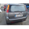 suzuki ignis ii (mh) del año 2005