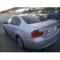 BMW SERIE 3 BERLINA (E90)