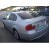 bmw serie 3 berlina (e90) del año 2008