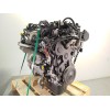 Recambio de despiece motor para ford focus iii 1.6 tdci referencia OEM IAM T1DA  