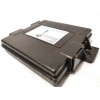 Recambio de modulo electronico para jeep compass ii longitude 4x2 referencia OEM IAM P68411081AA  A2C19046300