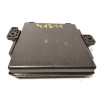 Recambio de modulo electronico para jeep compass ii longitude 4x2 referencia OEM IAM P68411081AA  A2C19046300