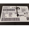 Recambio de modulo electronico para jeep compass ii longitude 4x2 referencia OEM IAM P68411081AA  A2C19046300