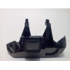 Recambio de mando volante para land rover range rover sport 3.6 td v8 referencia OEM IAM XPD500840  8H2213D767GA