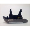 Recambio de mando volante para land rover range rover sport 3.6 td v8 referencia OEM IAM XPD500840  8H2213D767GA