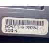 Recambio de mando volante para land rover range rover sport 3.6 td v8 referencia OEM IAM XPD500840  8H2213D767GA