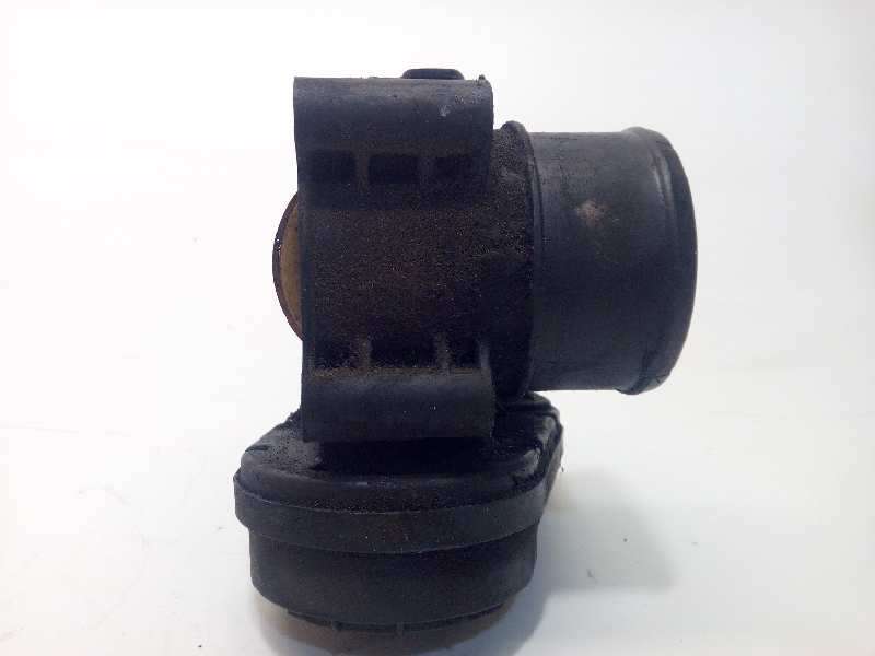 Recambio de caja mariposa para land rover range rover sport 3.6 td v8 referencia OEM IAM 6H4Q9E926BA LR004065 0280750210 - Blanco 3