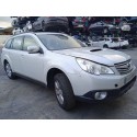 SUBARU LEGACY KOMBI/OUTBACK B14