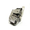 Recambio de cerradura puerta delantera derecha para fiat freemont (345) 2.0 16v multijet cat referencia OEM IAM P04589916AD  K04