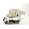 Recambio de cerradura puerta delantera derecha para fiat freemont (345) 2.0 16v multijet cat referencia OEM IAM P04589916AD  K04