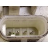 Recambio de cerradura puerta delantera derecha para fiat freemont (345) 2.0 16v multijet cat referencia OEM IAM P04589916AD  K04