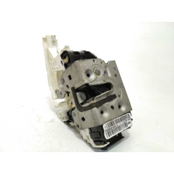 Recambio de cerradura puerta delantera izquierda para fiat freemont (345) 2.0 16v multijet cat referencia OEM IAM P04589913AE  K