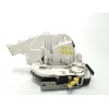 Recambio de cerradura puerta delantera izquierda para fiat freemont (345) 2.0 16v multijet cat referencia OEM IAM P04589913AE  K