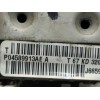 Recambio de cerradura puerta delantera izquierda para fiat freemont (345) 2.0 16v multijet cat referencia OEM IAM P04589913AE  K